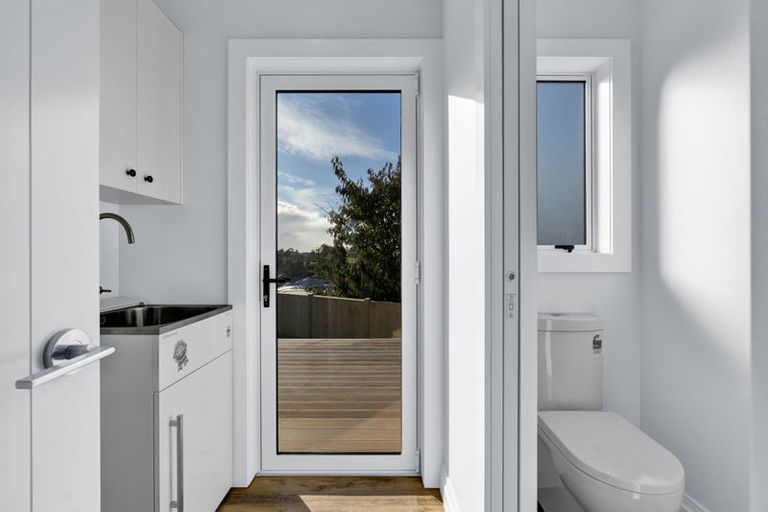 Photo of property in 20a Maple Crescent, Whalers Gate, New Plymouth, 4310