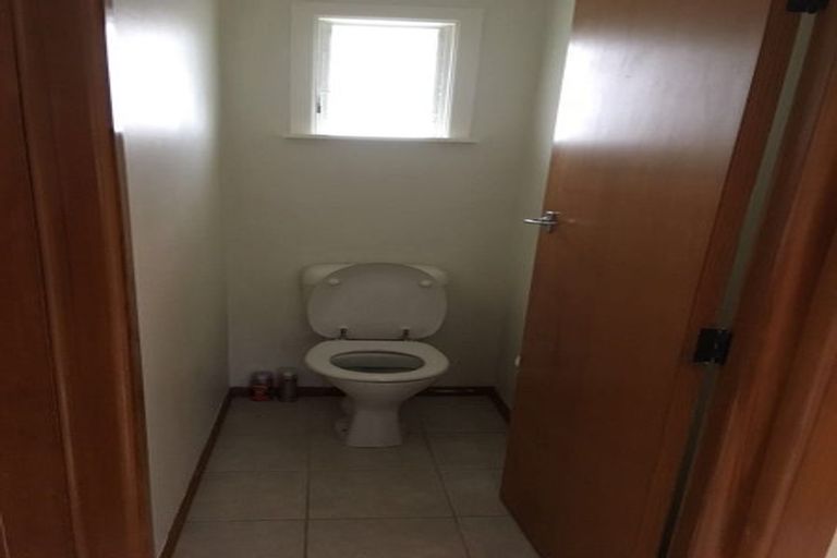 Photo of property in 3 Arthur Place, Chartwell, Hamilton, 3210