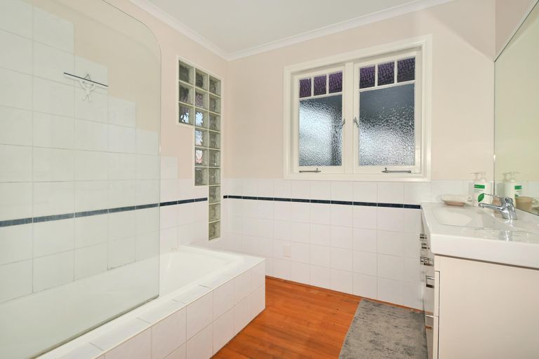 Photo of property in 9 Wilson Avenue, Avenues, Whangarei, 0110