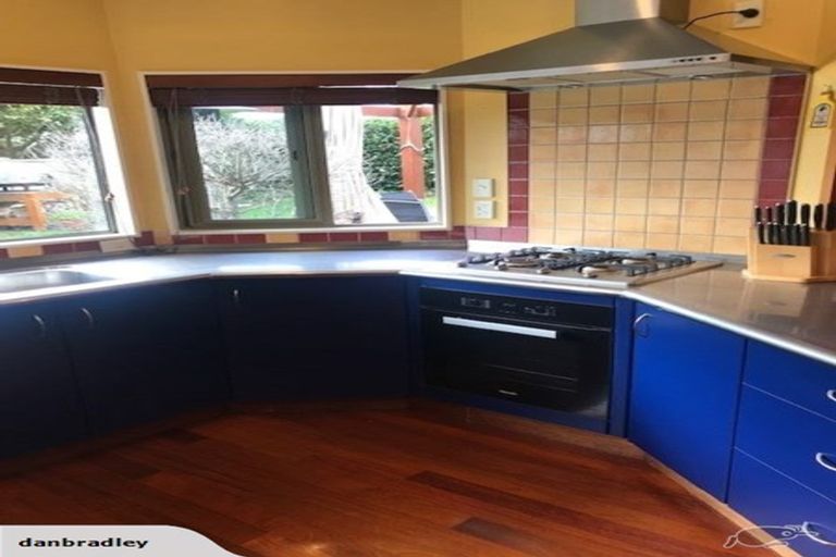 Photo of property in 3 Haines Grove, Rainbow Point, Taupo, 3330