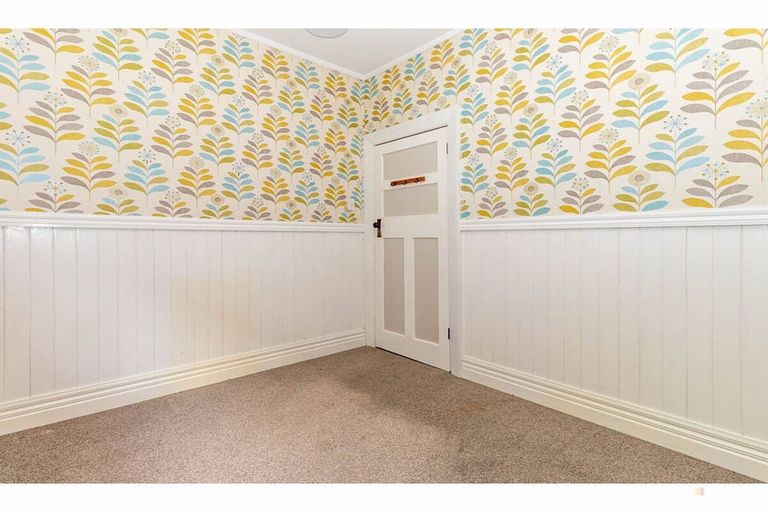 Photo of property in 35 Wai-iti Road, Maori Hill, Timaru, 7910