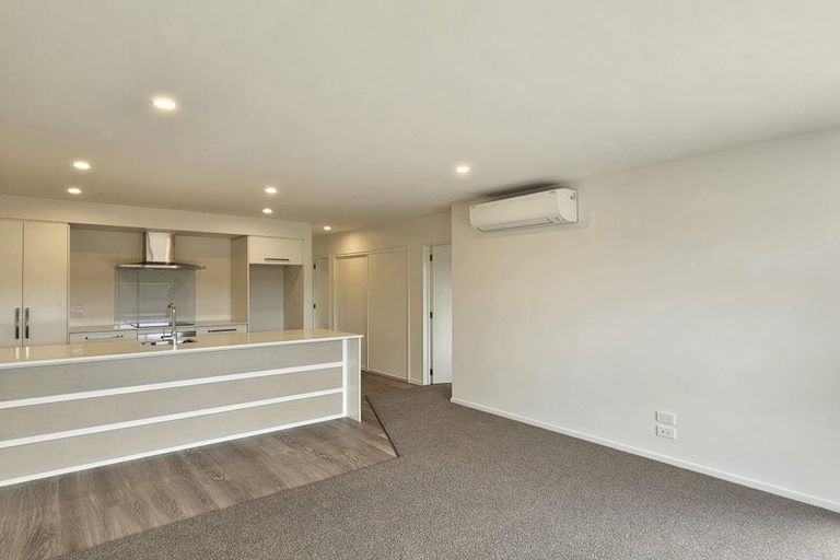 Photo of property in 10 Radar Drive, Rolleston, 7615