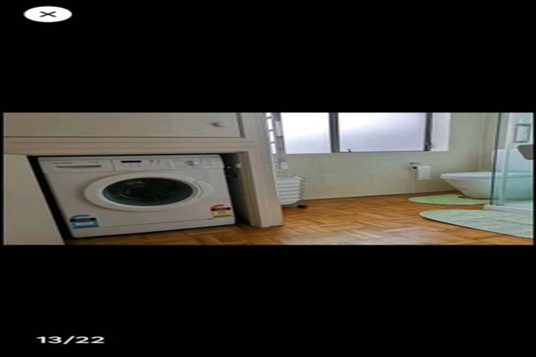 Photo of property in 4 Bramley Drive, Farm Cove, Auckland, 2012