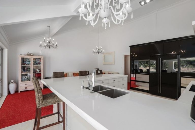 Photo of property in 114 Mccabe Road, Te Aroha, 3393