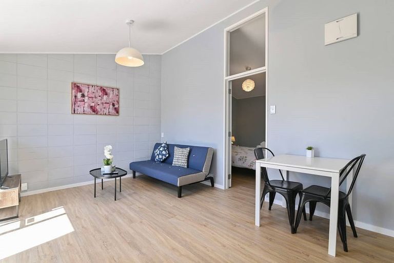 Photo of property in 4/8 Elizabeth Street, Victoria, Rotorua, 3010