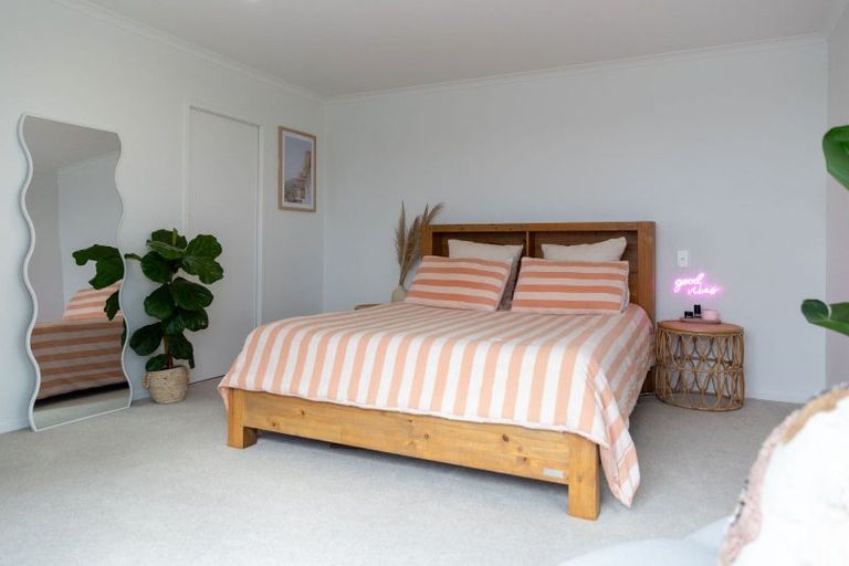 Photo of property in 58 Peakedale Drive, Matamata, 3400