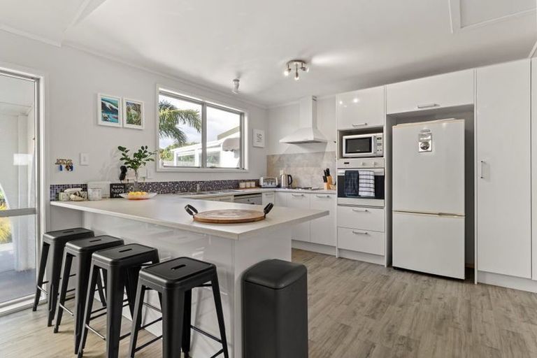 Photo of property in 34b Golf Road, Mount Maunganui, 3116