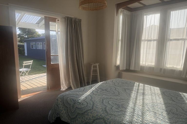 Photo of property in 115 Queen Street, Wairoa, 4108