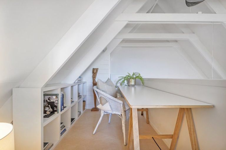 Photo of property in 1125 Hikuai Settlement Road, Pauanui, Hikuai, 3579