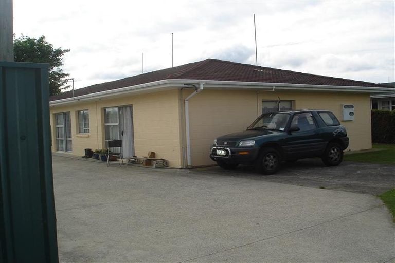 Photo of property in 1/28 Phillip Street, Victoria, Rotorua, 3010