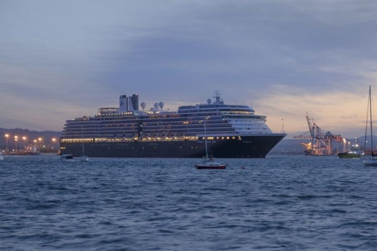 Photo of property in 309/6 Adams Avenue, Mount Maunganui, 3116