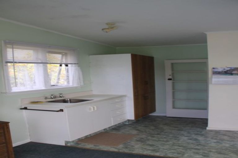 Photo of property in 6 Perotti Street, Greymouth, 7805