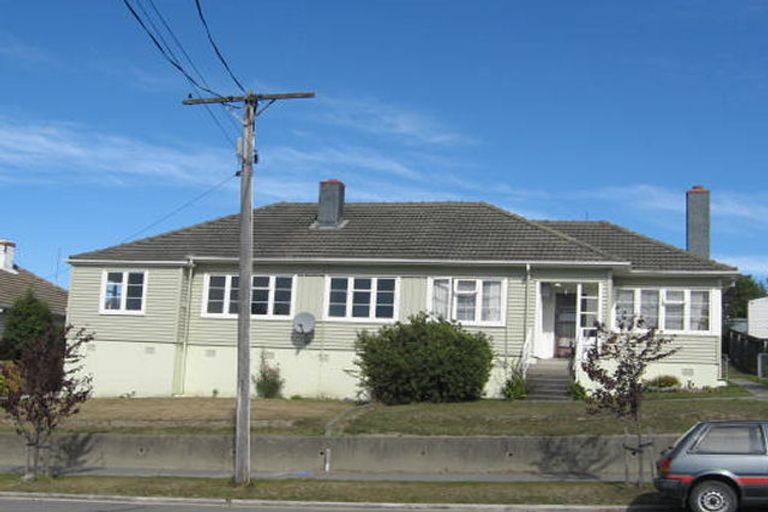 Photo of property in 86 Luxmoore Road, Marchwiel, Timaru, 7910