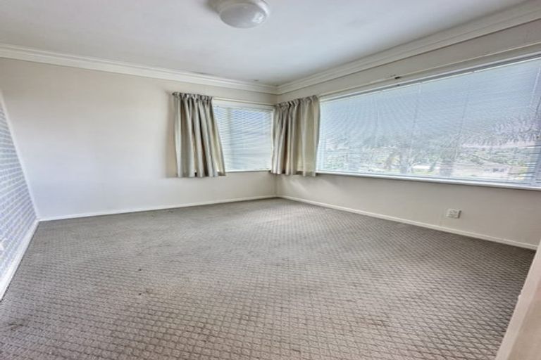 Photo of property in 54 Rogan Street, Mount Roskill, Auckland, 1041