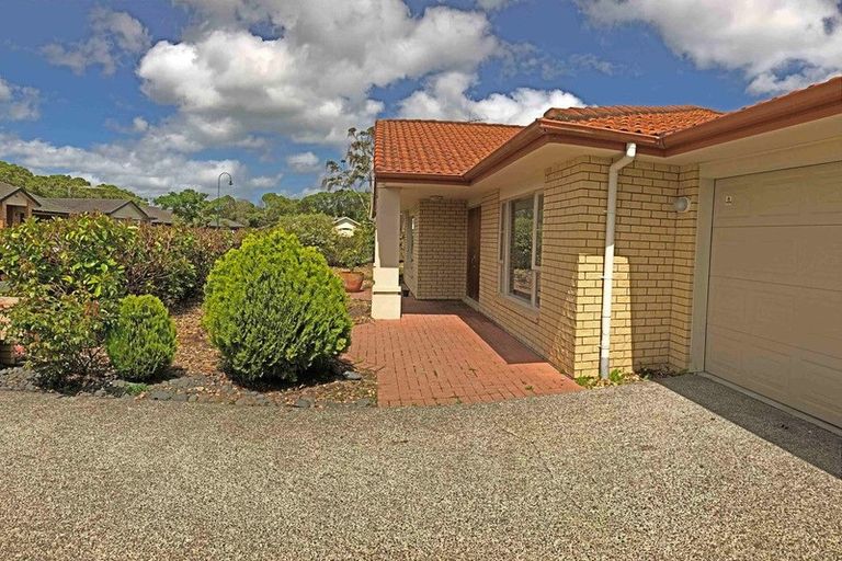 Photo of property in 3 Srah Place, East Tamaki, Auckland, 2013