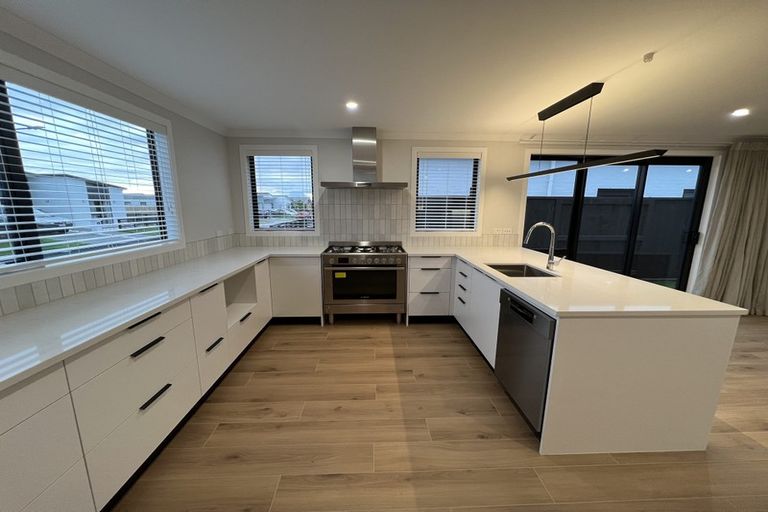 Photo of property in 4 Ogilvie Avenue, Chartwell, Hamilton, 3210