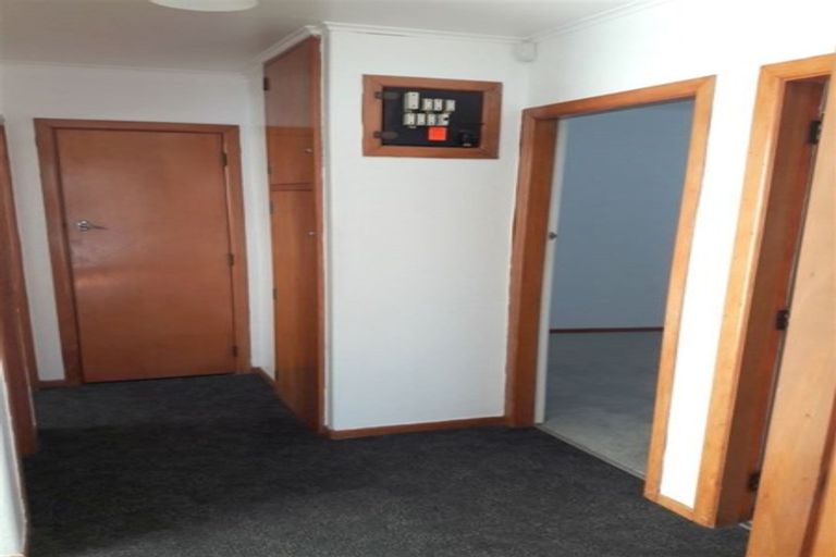 Photo of property in 281 Chadwick Road, Gate Pa, Tauranga, 3112