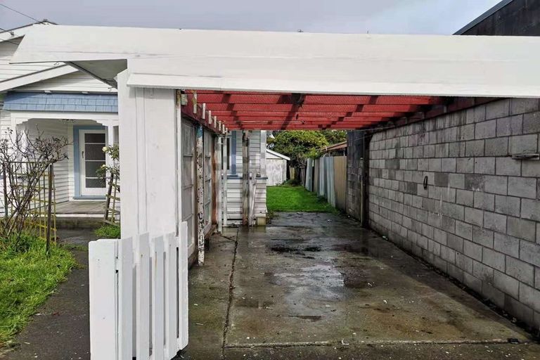 Photo of property in 48 Udy Street, Petone, Lower Hutt, 5012