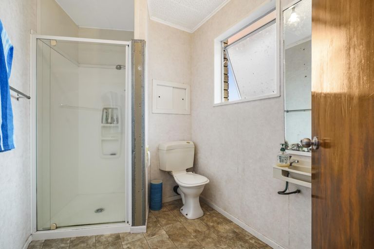 Photo of property in 3 Williams Avenue, Morrinsville, 3300