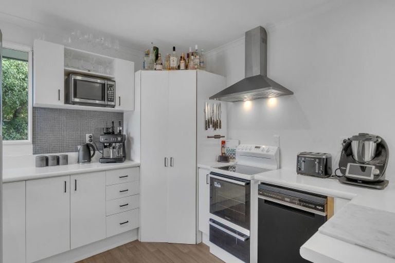 Photo of property in 4 Skylark Lane, Woolston, Christchurch, 8023