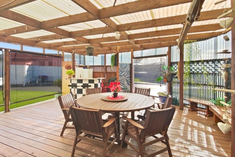 Photo of property in 14 Houhere Place, Tikipunga, Whangarei, 0112