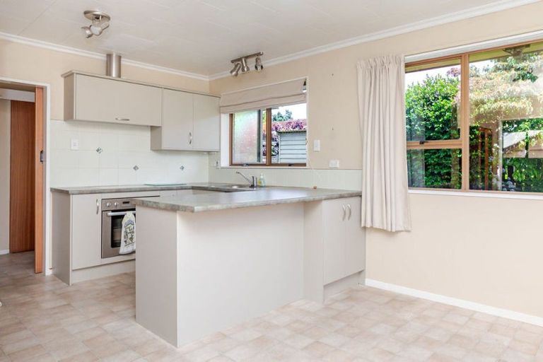 Photo of property in 1a Hospital Street, Dannevirke, 4930