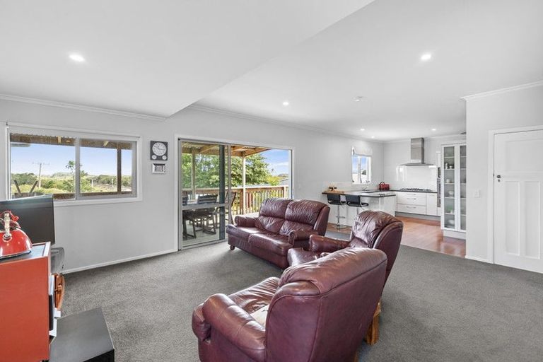 Photo of property in 254 Wattle Road, Whangamarino, Te Kauwhata, 3782