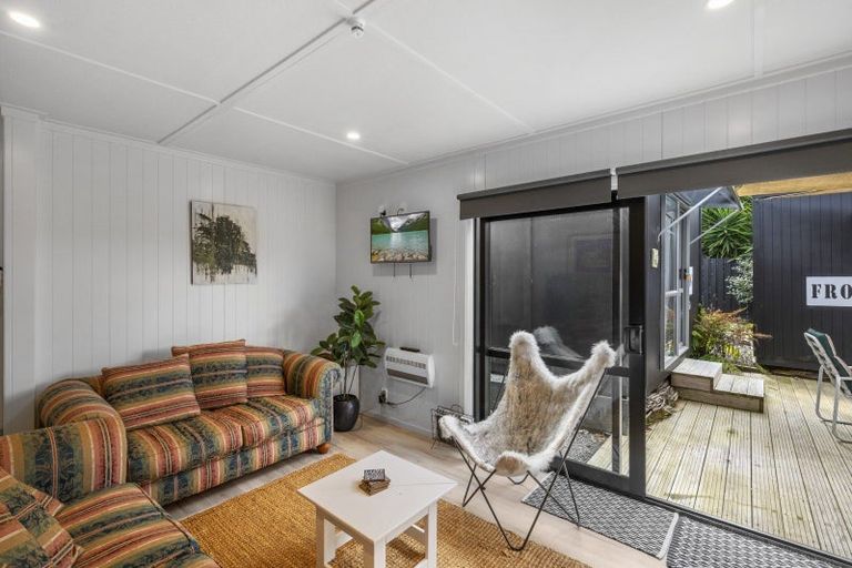 Photo of property in 111 Rangatira Drive, Mangakino, 3421