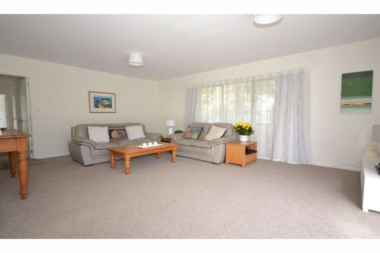 Photo of property in 3 Amokura Drive, Kerikeri, 0230