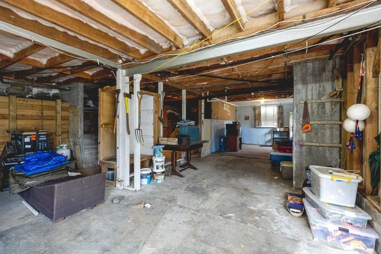 Photo of property in 70e Ngamotu Road, Spotswood, New Plymouth, 4310