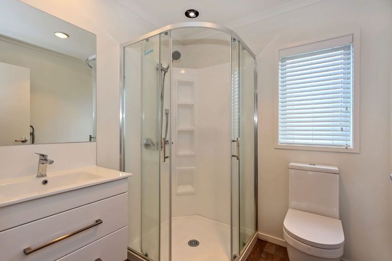 Photo of property in 7 Paiawa Way, Pyes Pa, Tauranga, 3110