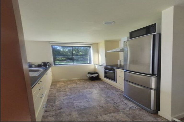 Photo of property in 59 Renown Road, Raumati South, Paraparaumu, 5032