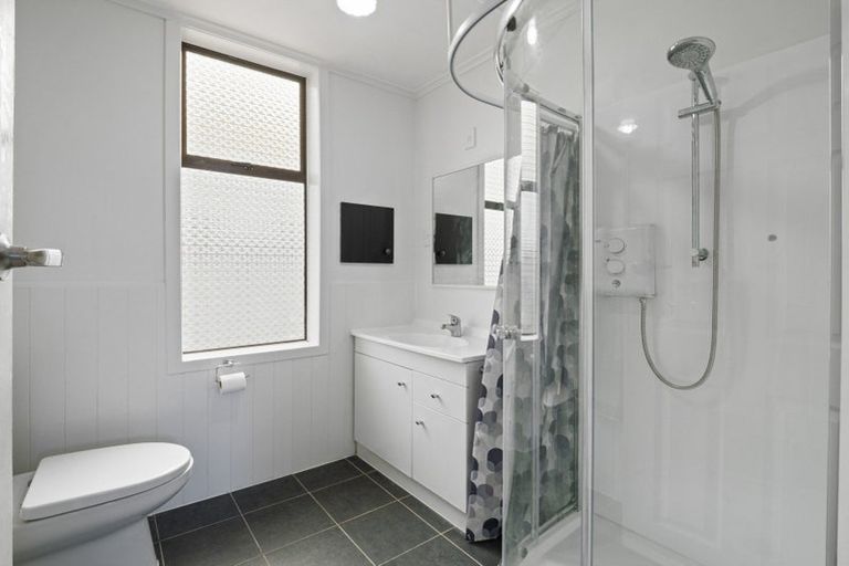 Photo of property in 123 Southampton Street, Sydenham, Christchurch, 8023