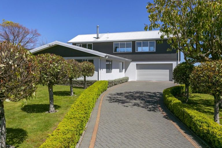 Photo of property in 27 Ngamotu Road, Taupo, 3330