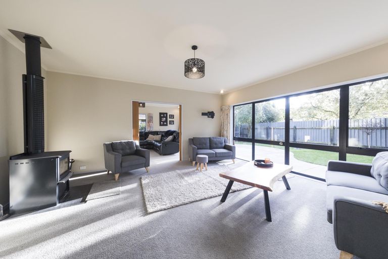 Photo of property in 19 Truscott Grove, Awapuni, Palmerston North, 4412
