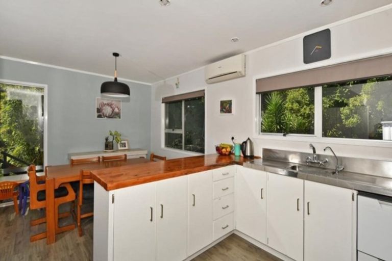 Photo of property in 46 Nottingham Road, Onerahi, Whangarei, 0110