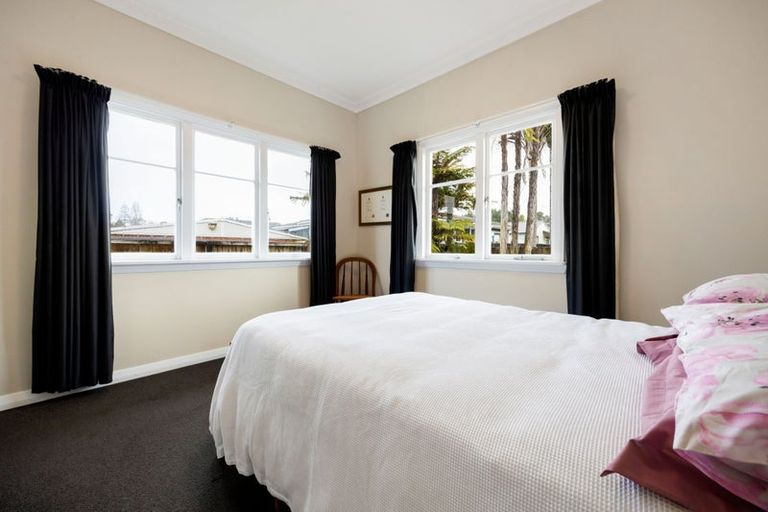 Photo of property in 84 Maeroa Road, Maeroa, Hamilton, 3200