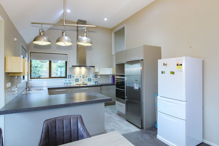 Photo of property in 50 Severn Street, Oamaru, 9400