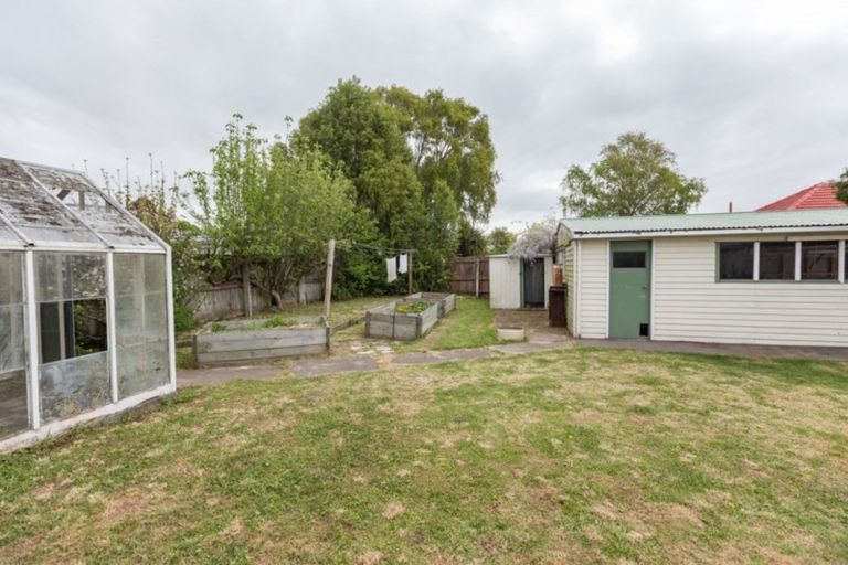 Photo of property in 106 Briggs Road, Shirley, Christchurch, 8052