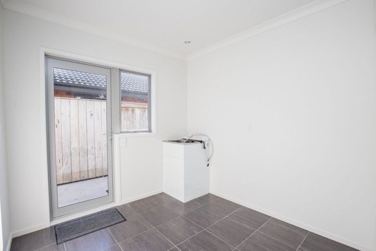 Photo of property in 28 Benner Drive, Ngatea, 3503