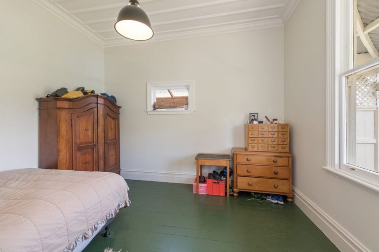 Photo of property in 17 Harper Street, Nelson, 7010