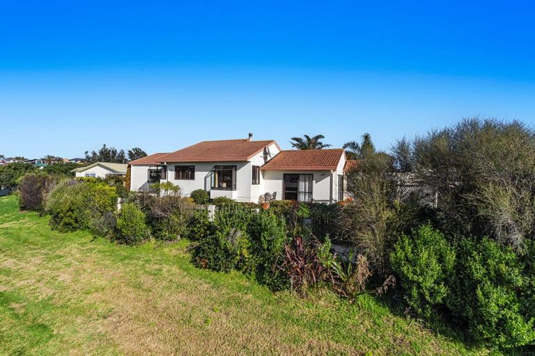 Photo of property in 17 The Glebe, Coastlands, Whakatane, 3120