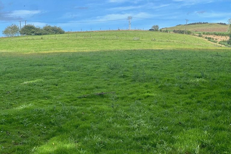 Photo of property in 72 Bush Street, Lumsden, 9730