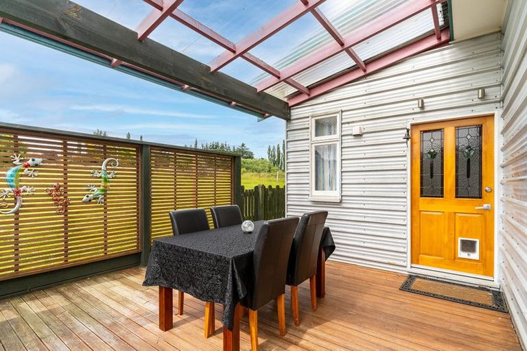 Photo of property in 2160 Manuka Gorge Highway, Waitahuna, Lawrence, 9593