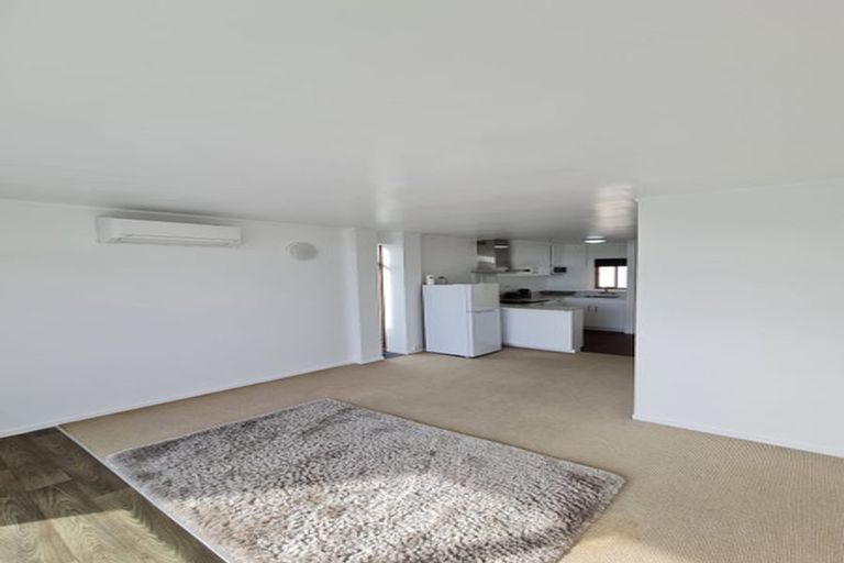 Photo of property in 6/17 Wrights Hill Road, Karori, Wellington, 6012