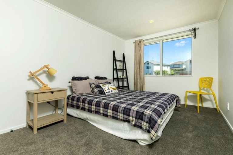 Photo of property in 35 Aberley Road, Schnapper Rock, Auckland, 0632