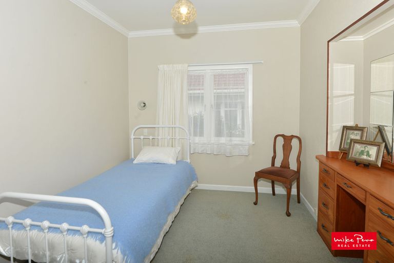 Photo of property in 16 Islington Street, Kensington, Whangarei, 0112