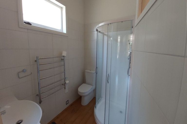 Photo of property in 31 Seafield View Road, Grafton, Auckland, 1023