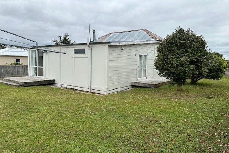 Photo of property in 19 London Street, Dannevirke, 4930