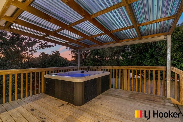 Photo of property in 4 Polandson Place, Opaheke, Papakura, 2113